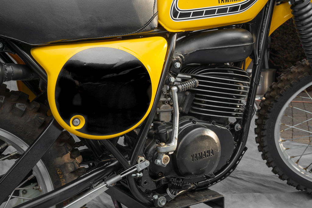 Yamaha’sJoris2025-2103