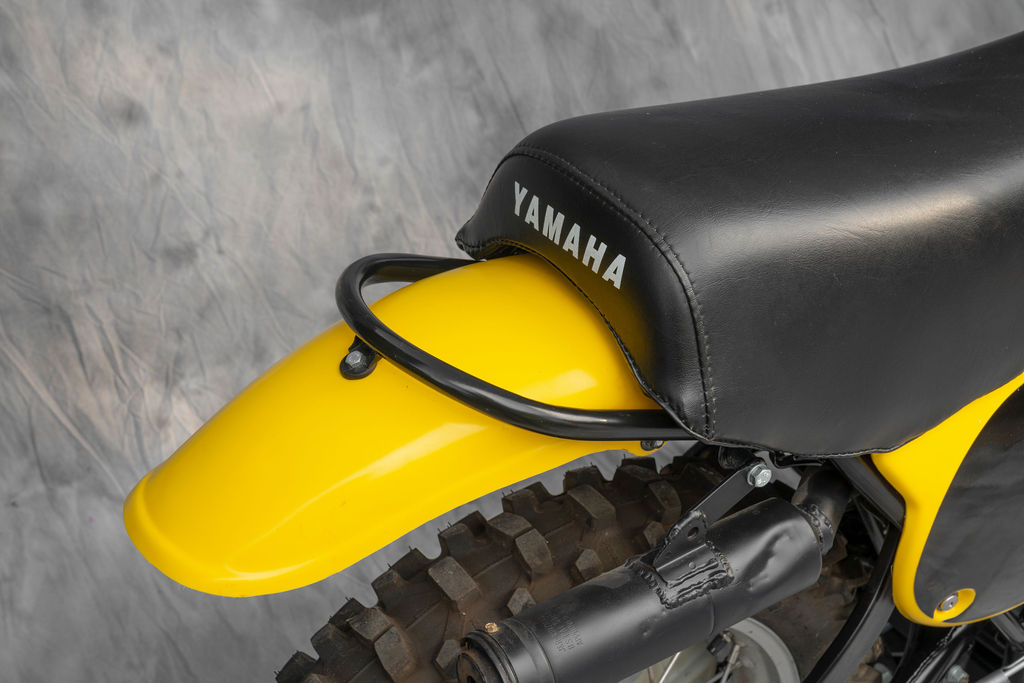 Yamaha’sJoris2025-2104