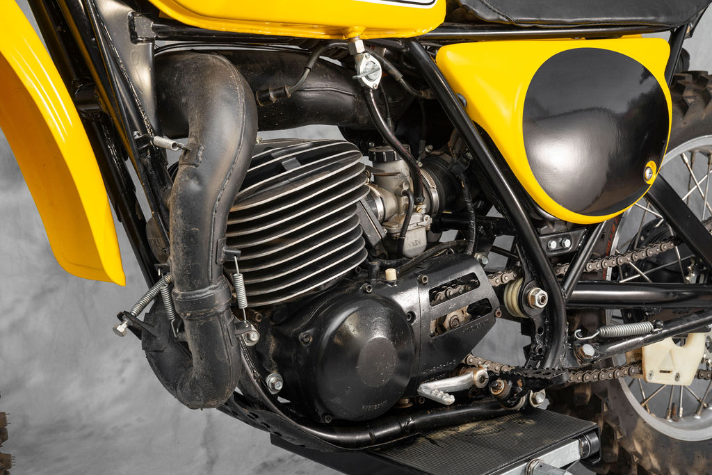 Yamaha’sJoris2025-2121