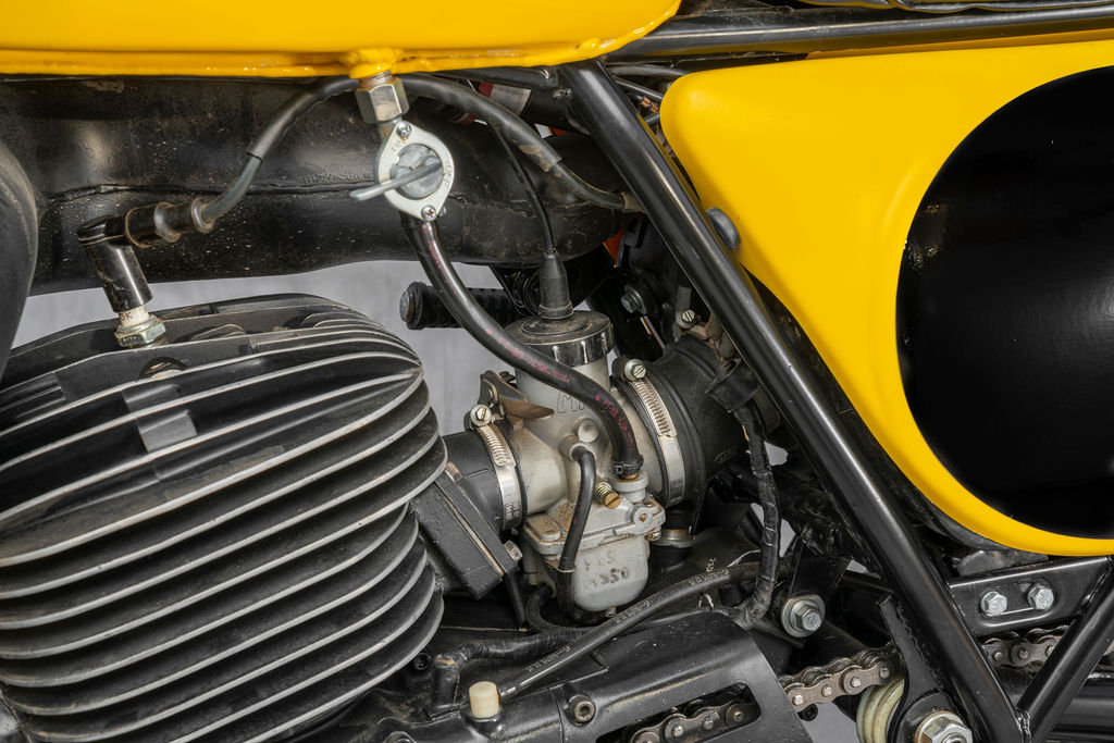 Yamaha’sJoris2025-2123