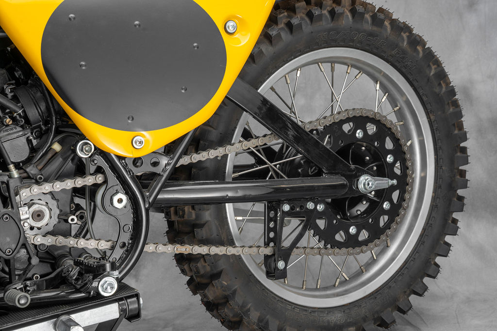 Yamaha’sJoris2025-2135