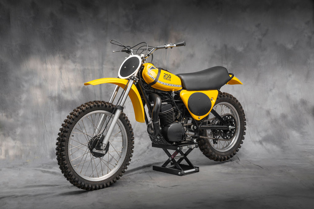 Yamaha’sJoris2025-2142