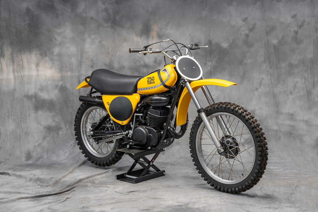 Yamaha’sJoris2025-2146