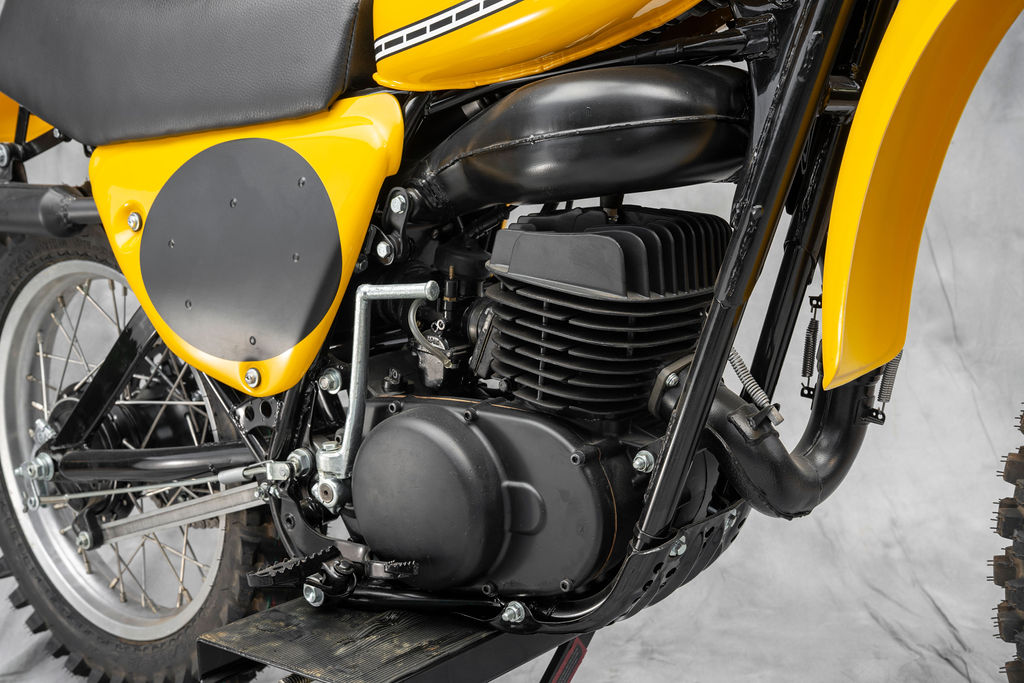 Yamaha’sJoris2025-2153