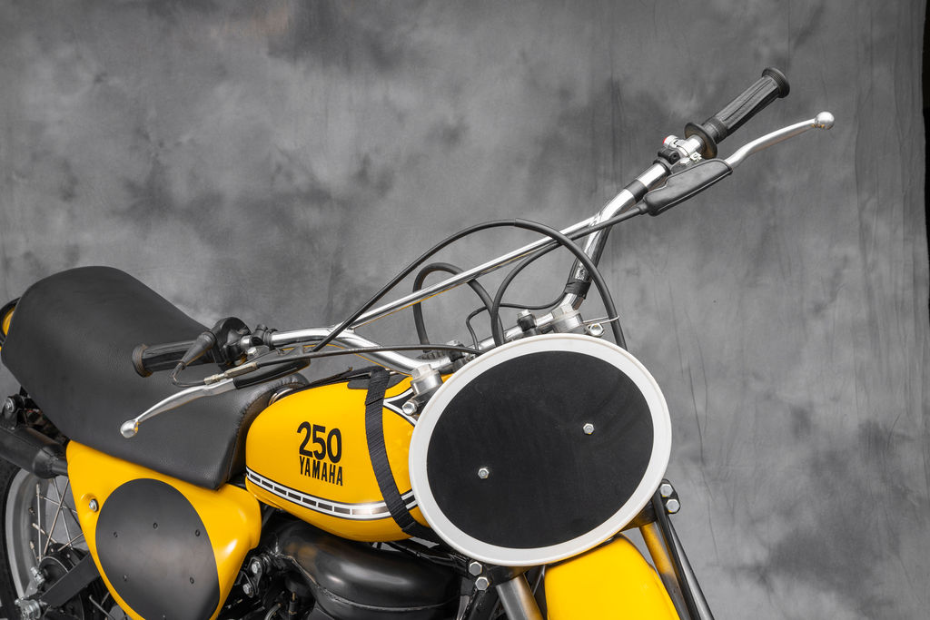 Yamaha’sJoris2025-2157