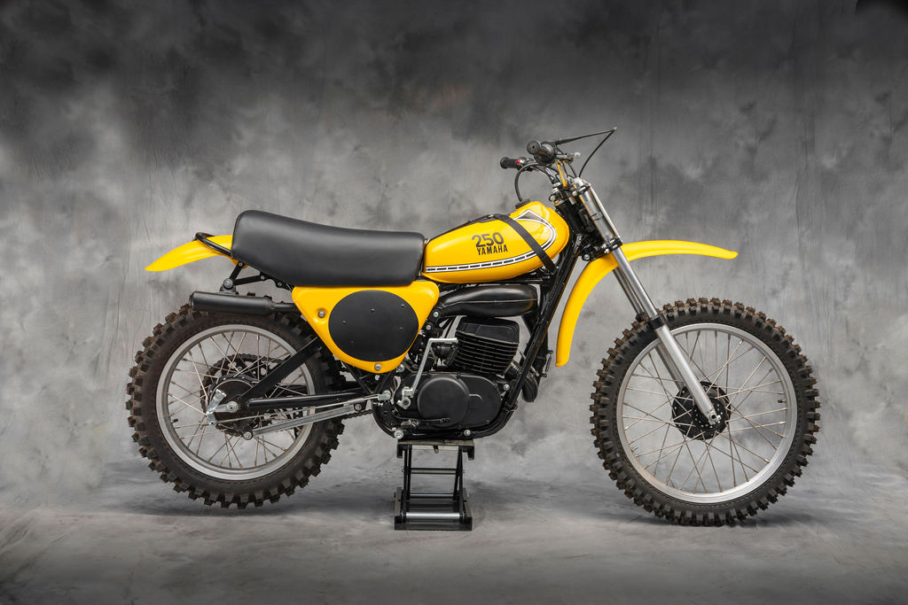 Yamaha’sJoris2025-2162