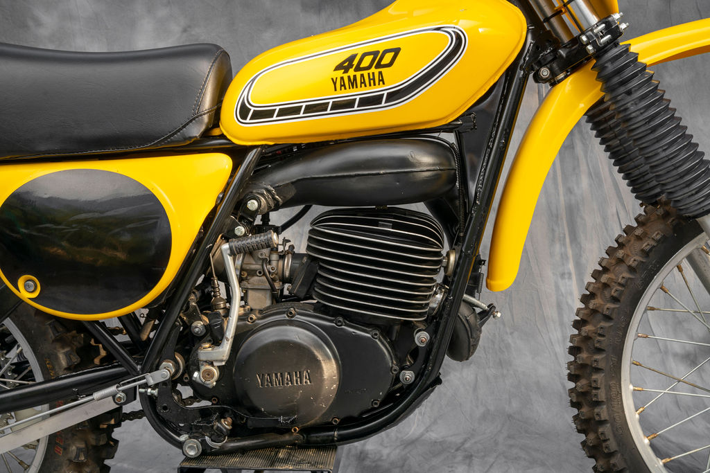 Yamaha’sJoris2025-3