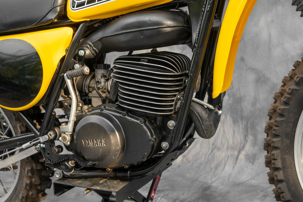 Yamaha’sJoris2025-4