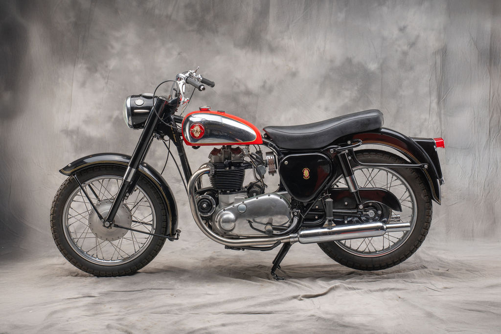 1961BSA650SRocket_01