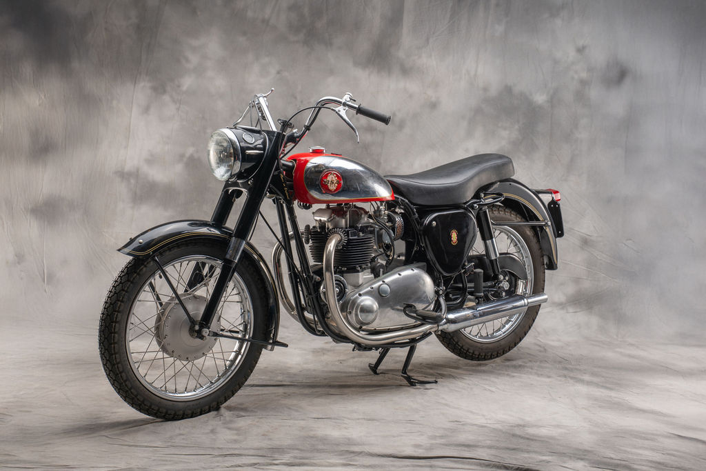 1961BSA650SRocket_02