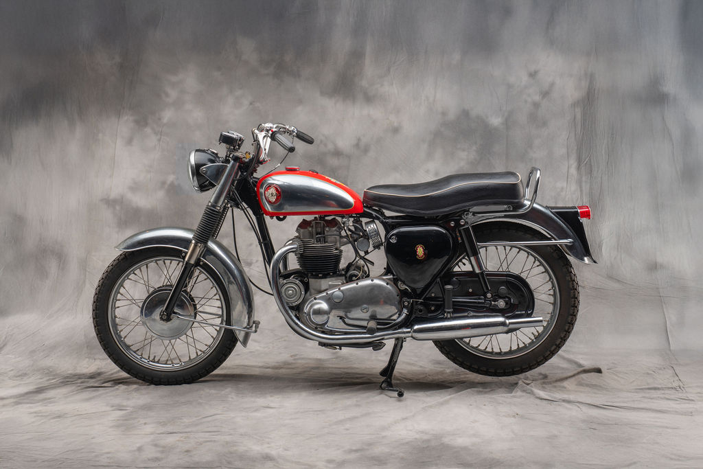 1968BSA650SRocket_01