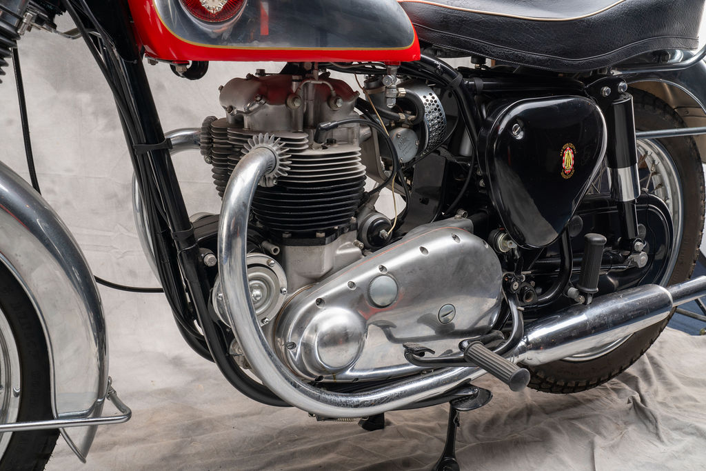 1968BSA650SRocket_02
