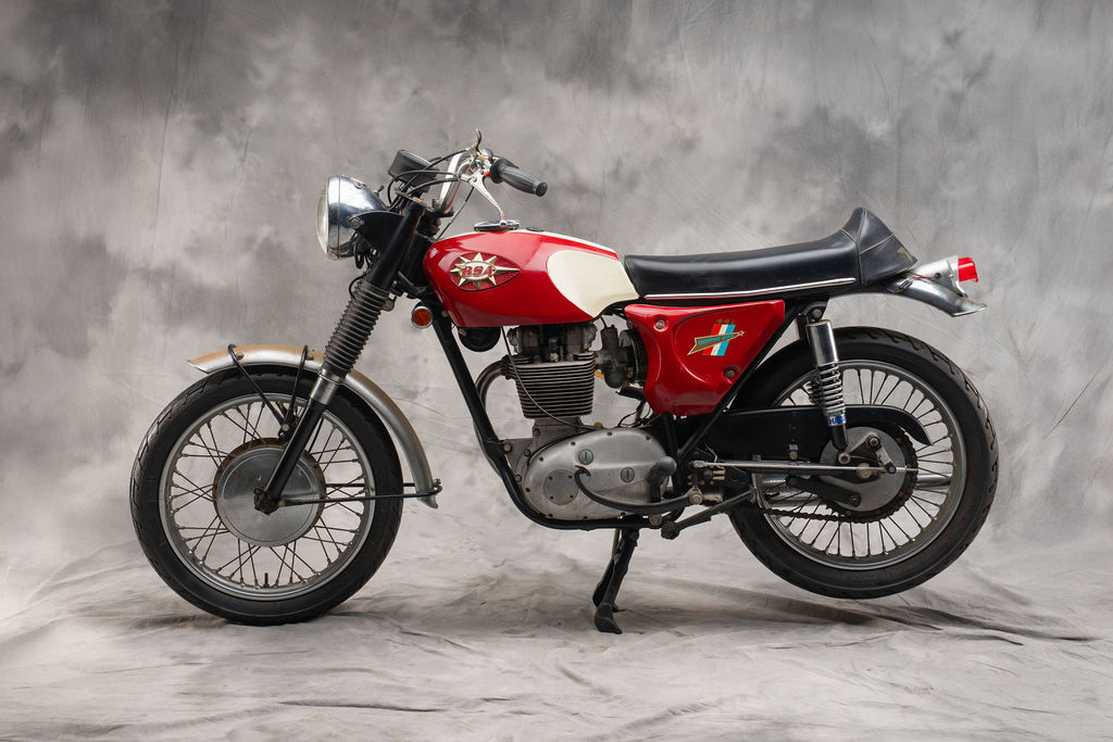 Reed1965BSA441S.Star-01