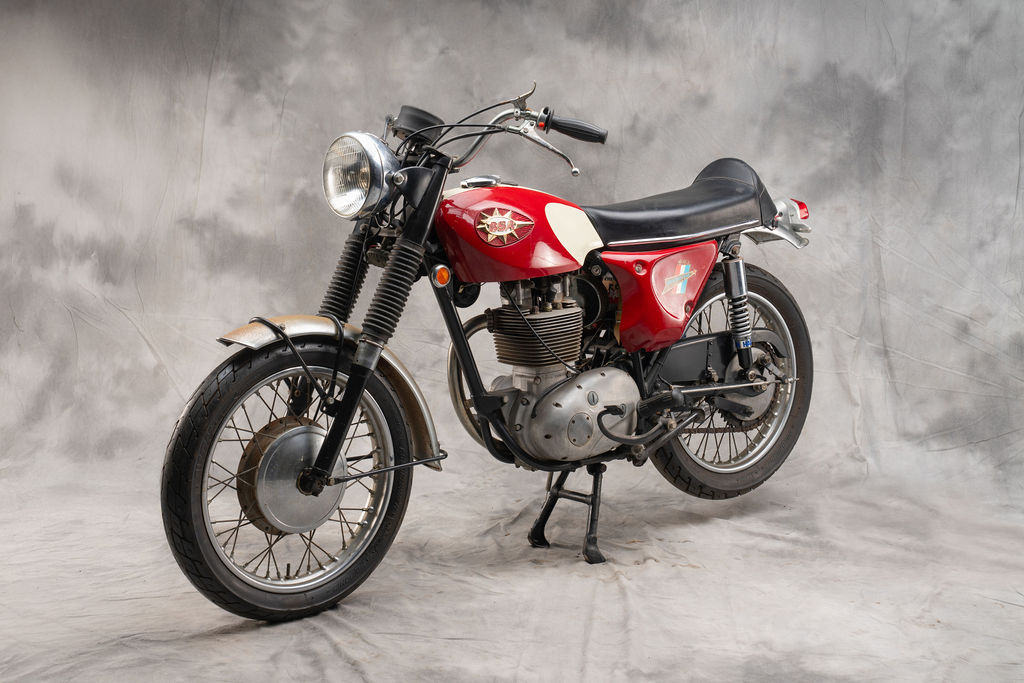 Reed1965BSA441S.Star-02