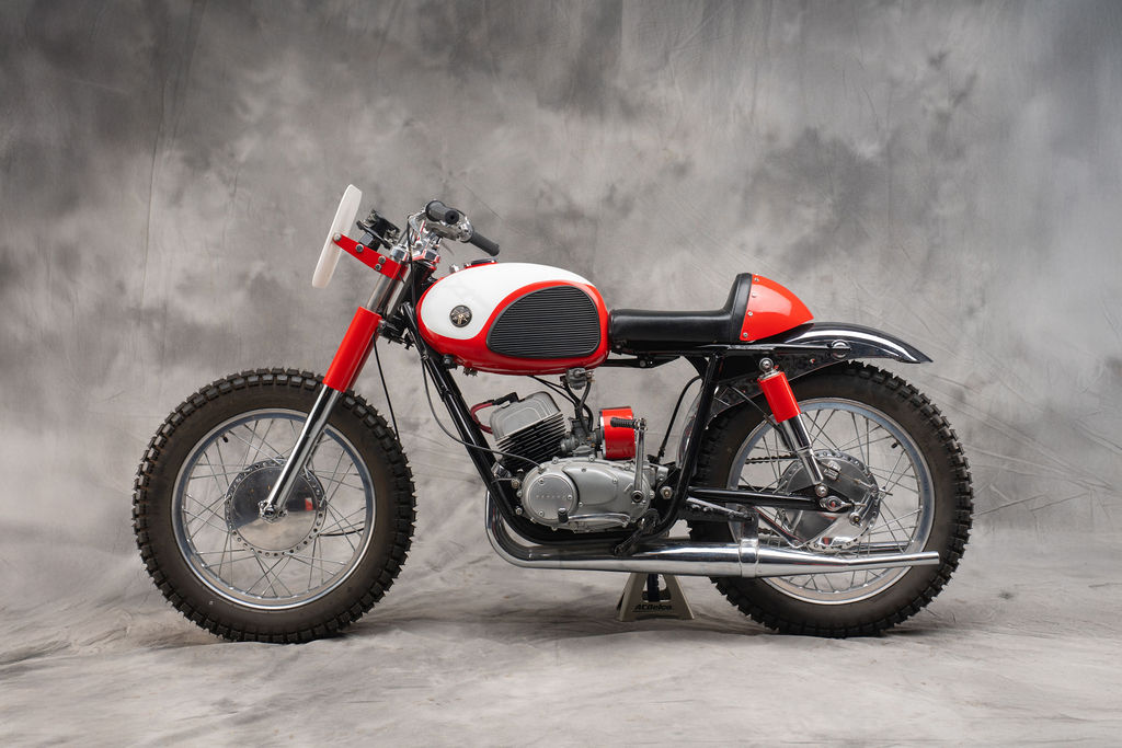 Reed1966YamahaAscot250_01