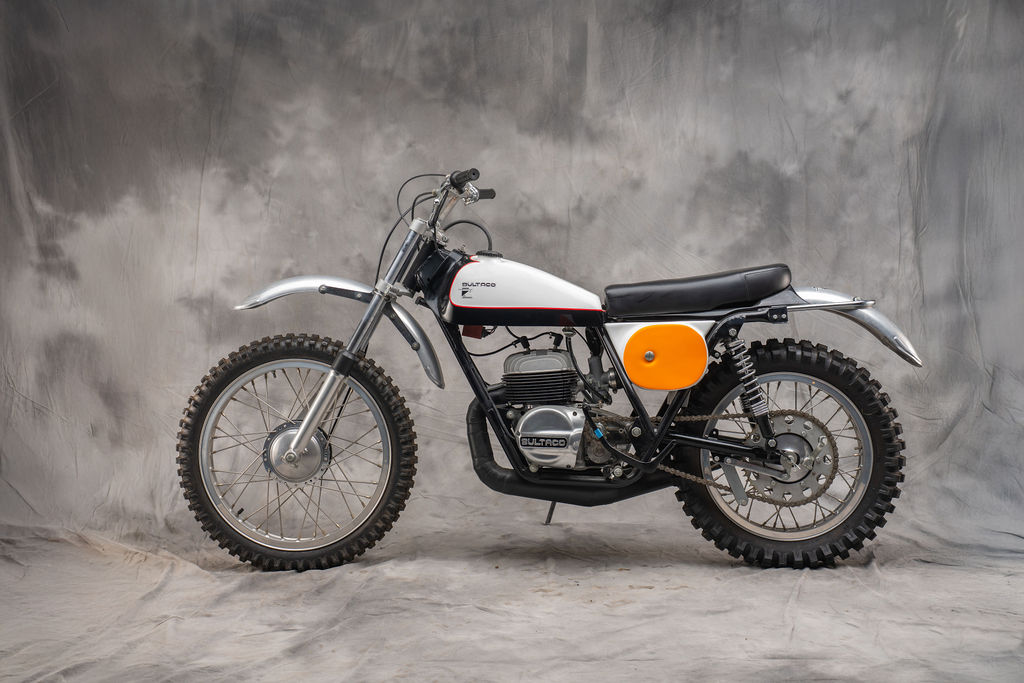 Reed1969BultacoBandido_01