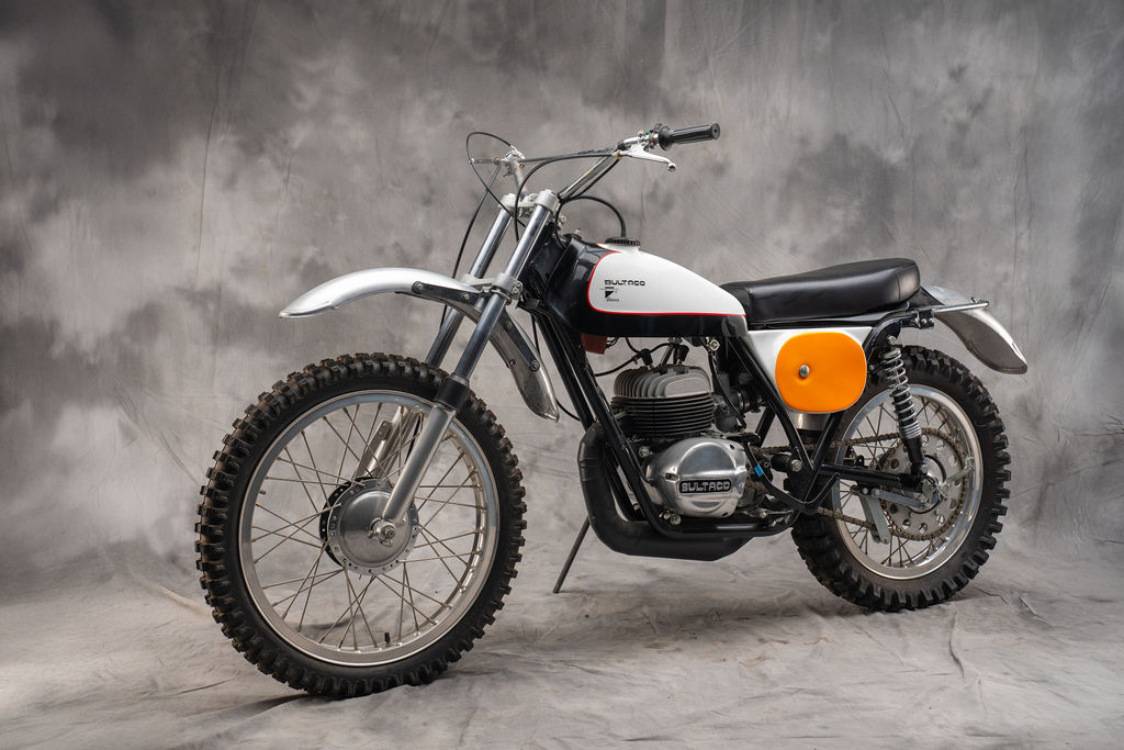 Reed1969BultacoBandido_02