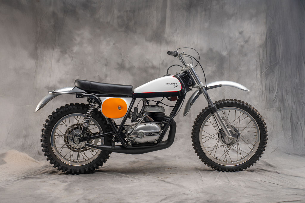 Reed1969BultacoBandido_03