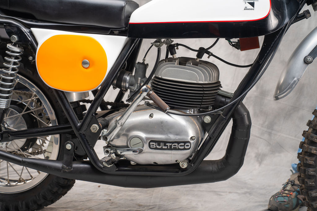 Reed1969BultacoBandido_04