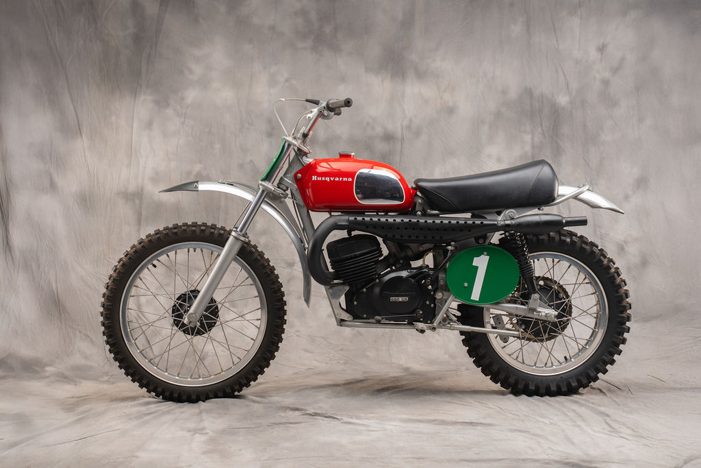 Reed1972Husqvarna_01