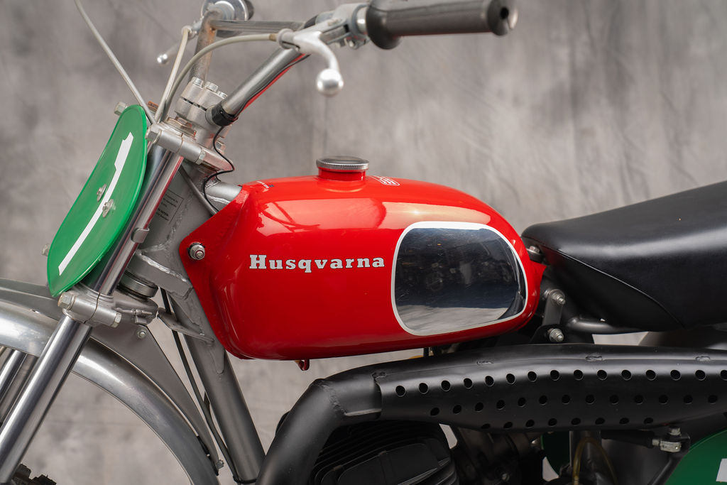 Reed1972Husqvarna_02