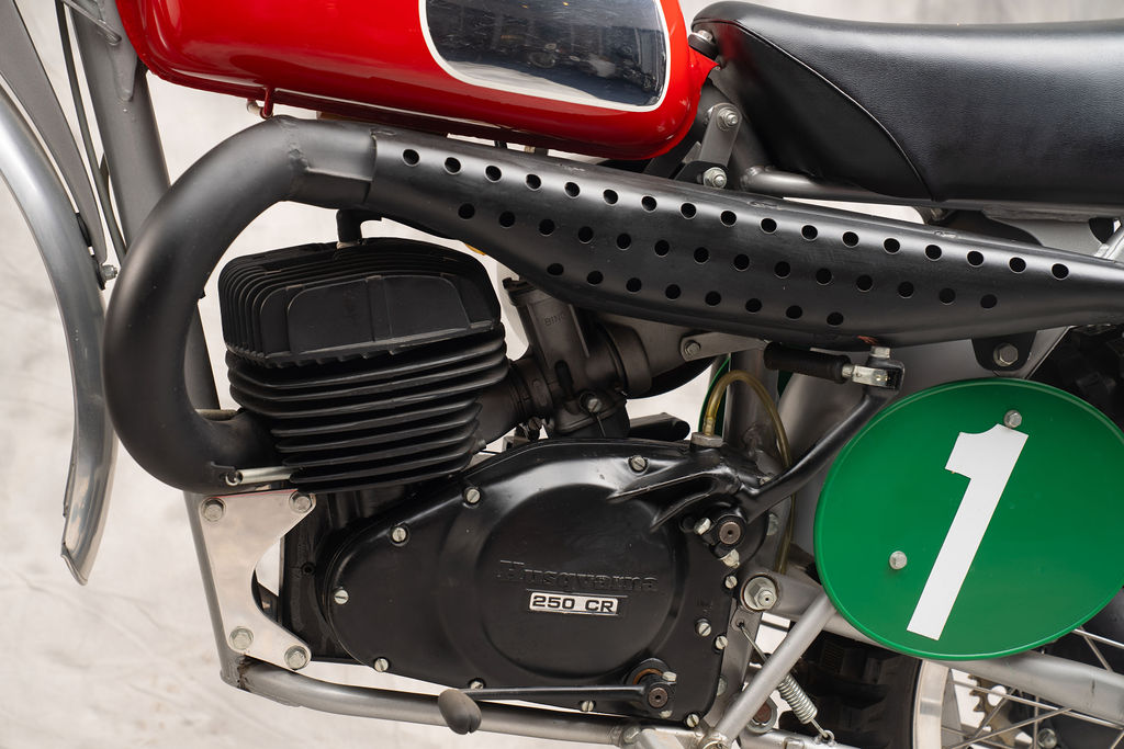 Reed1972Husqvarna_03