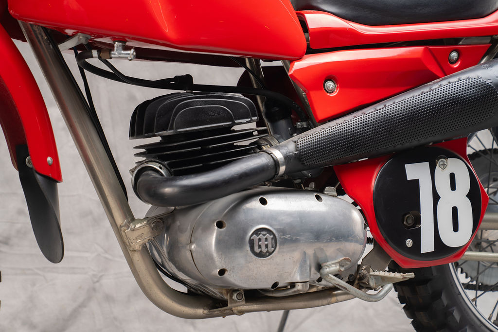 Reed1972RickmanMontesa_02