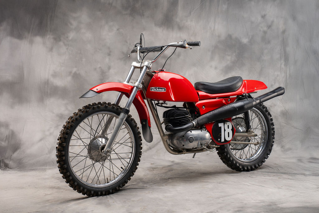 Reed1972RickmanMontesa_03