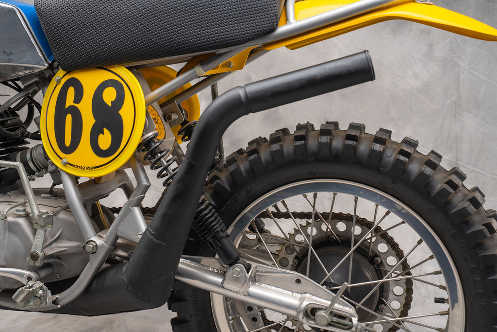 Reed1973Maico_03