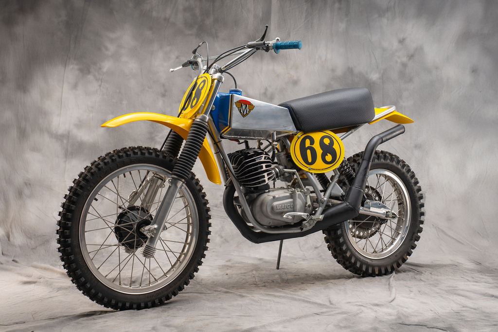 Reed1973Maico_04