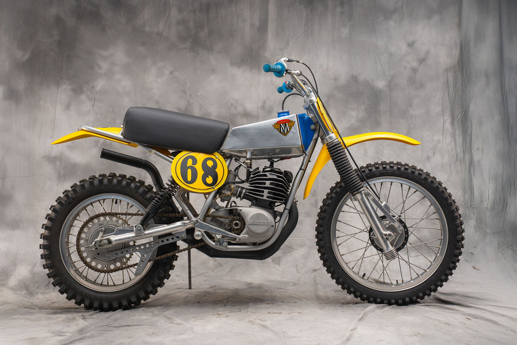 Reed1973Maico_05