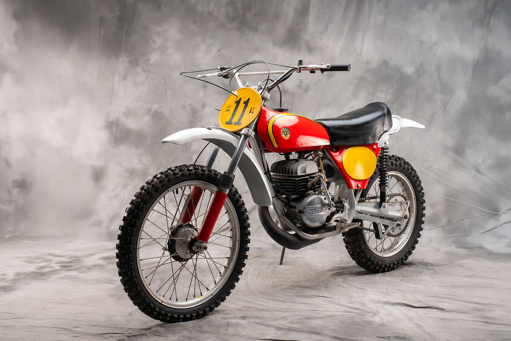 Reed1974Bultaco_03
