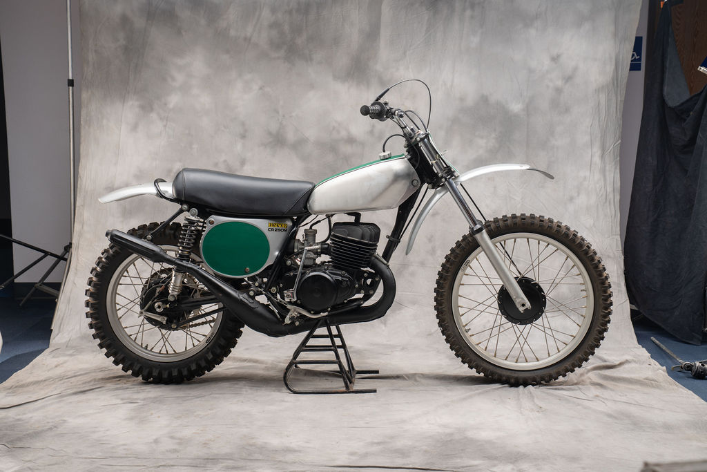 Reed1974Honda250_02