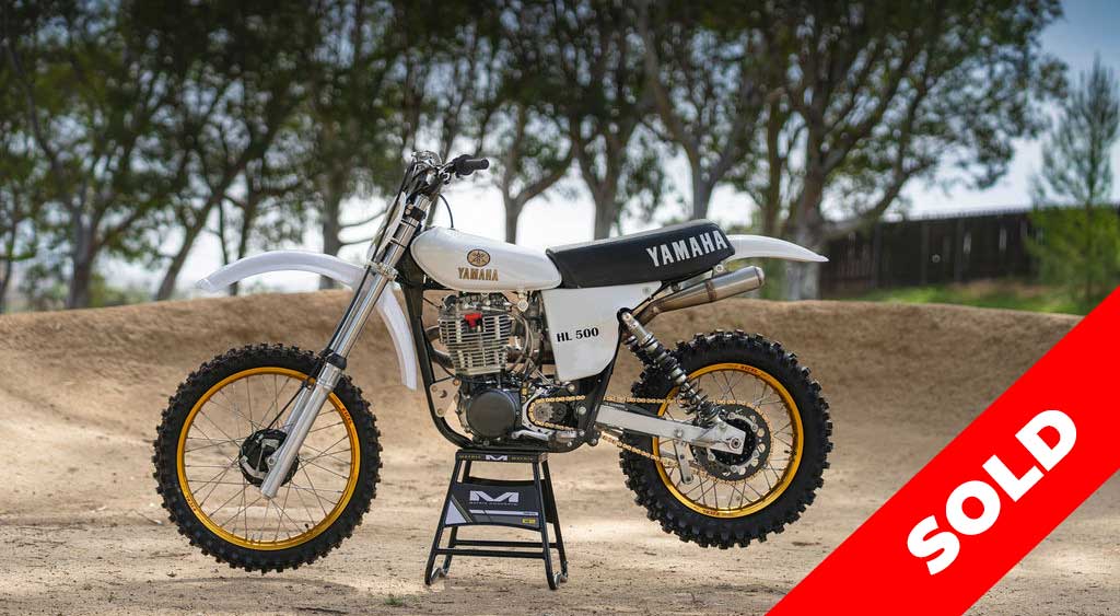 sold-1978-Yamaha-HL