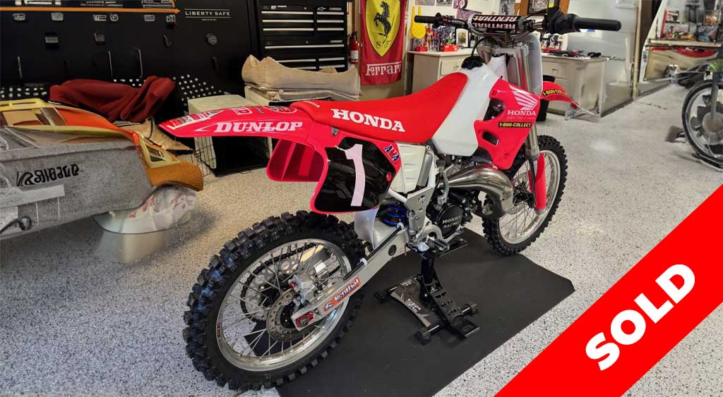 sold-Honda-HRC-125