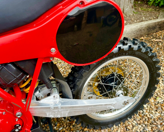 Untitled-2026-05-06T123941.897