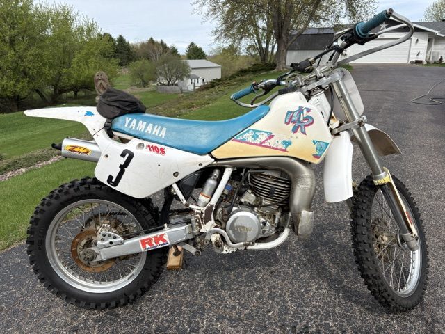 IMG_3143