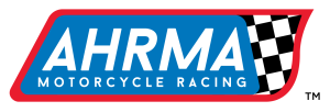 AHRMA-Competition-Logo-COLOR-A