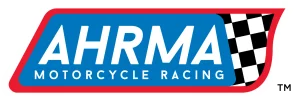 AHRMA-Competition-Logo-COLOR-A.webp